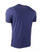 ⁦TEE FOUNDN POCKET NAVY BLU⁩ - الصورة ⁦2⁩