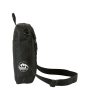 ⁦BAG CAT KILIMANJARO BLK OS⁩ - الصورة ⁦2⁩