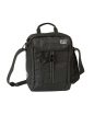 BAG CAT KILIMANJARO BLK OS