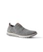 ⁦SHOES H.P EXPERT KNIT PT OXFORD GREY KNIT⁩ - الصورة ⁦2⁩