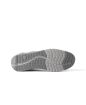 ⁦SHOES H.P EXPERT KNIT PT OXFORD GREY KNIT⁩ - الصورة ⁦3⁩