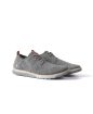 SHOES H.P EXPERT KNIT PT OXFORD GREY KNIT