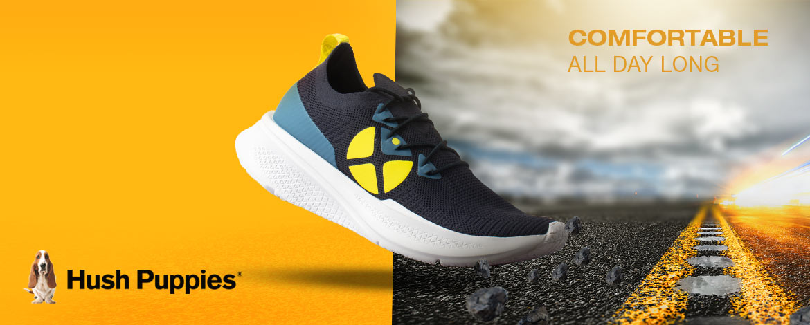 banner-babelshops-1170x470px-3