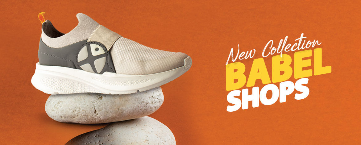 banner-babelshops-1170x470px