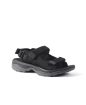 ⁦SANDALS MEN SAM006 20S⁩ - الصورة ⁦2⁩