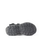 ⁦SANDALS MEN SAM006 20S⁩ - الصورة ⁦3⁩
