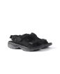 SANDALS MEN SAM006 20S