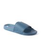 ⁦FLIPFLOP MEN KLM603 46S⁩ - الصورة ⁦2⁩