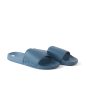 FLIPFLOP MEN KLM603 46S