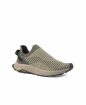 ⁦SHOES MER EMBARK MOC OLIVE⁩ - الصورة ⁦2⁩