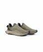 SHOES MER EMBARK MOC OLIVE