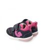 ⁦SHOES GAR SNEAKERS 221311-C OCEAN Y FUCSIA⁩ - الصورة ⁦2⁩