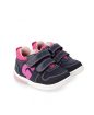 SHOES GAR SNEAKERS 221311-C OCEAN Y FUCSIA