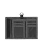 ⁦WALLET U001 25S - OS⁩ - الصورة ⁦2⁩