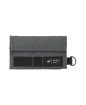 WALLET U001 25S - OS