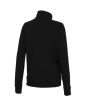 ⁦SWEATER WOMEN BLD351 20S⁩ - الصورة ⁦2⁩
