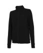 SWEATER WOMEN BLD351 20S