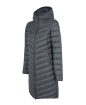 JACKET WOMEN KUDP015 30S