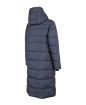 ⁦JACKET WOMEN KUDP018 32S⁩ - الصورة ⁦2⁩