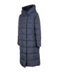 JACKET WOMEN KUDP018 32S
