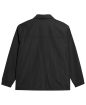 ⁦JACKET MEN KUMC010 20S⁩ - الصورة ⁦2⁩