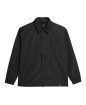 JACKET MEN KUMC010 20S