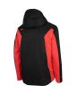 ⁦JACKET SKI MEN KUMN002 62S⁩ - الصورة ⁦2⁩