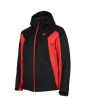 JACKET SKI MEN KUMN002 62S