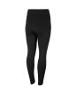 ⁦LEGGINGS WOMEN LEG010 20S⁩ - الصورة ⁦2⁩