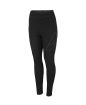 LEGGINGS WOMEN LEG010 20S