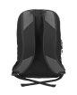 ⁦BAG BACKPACK PCU005 23M OS⁩ - الصورة ⁦2⁩