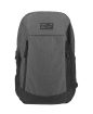 BAG BACKPACK PCU005 23M OS