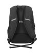 ⁦BAG BACKPACK PCU006 20S OS⁩ - الصورة ⁦2⁩