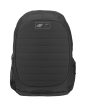 BAG BACKPACK PCU006 20S OS
