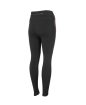 ⁦TROUSERS FUNC WOMEN SPDF015 20S⁩ - الصورة ⁦2⁩
