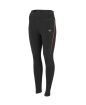 TROUSERS FUNC WOMEN SPDF015 20S