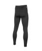 ⁦TROUSERS FUNC MEN SPMF010 20S⁩ - الصورة ⁦2⁩