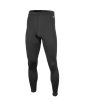 TROUSERS FUNC MEN SPMF010 20S