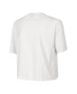 ⁦TEE WOMEN TSD023 10S⁩ - الصورة ⁦2⁩