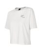 TEE WOMEN TSD023 10S