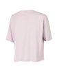 ⁦TEE WOMEN TSD023 52S⁩ - الصورة ⁦2⁩