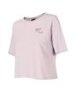 TEE WOMEN TSD023 52S