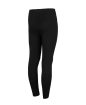 ⁦LEGGINGS GIRL JLEG003 20S⁩ - الصورة ⁦2⁩