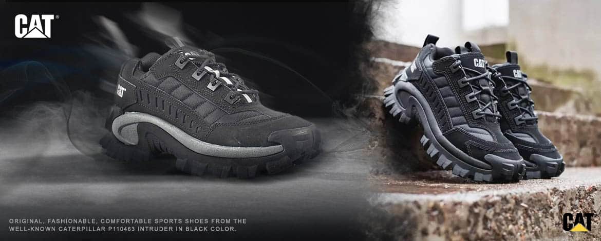 P110463 catfootwear