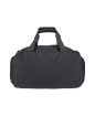 ⁦BAG U011 20S - OS⁩ - الصورة ⁦2⁩