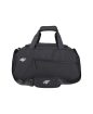 BAG U011 20S - OS