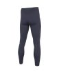 ⁦UNDERWEAR MEN BIMB030D 31S⁩ - الصورة ⁦2⁩