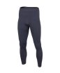 UNDERWEAR MEN BIMB030D 31S
