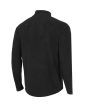 ⁦FLEECE UNDERWEAR MEN BIMP010 20S⁩ - الصورة ⁦2⁩