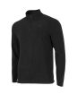 FLEECE UNDERWEAR MEN BIMP010 20S